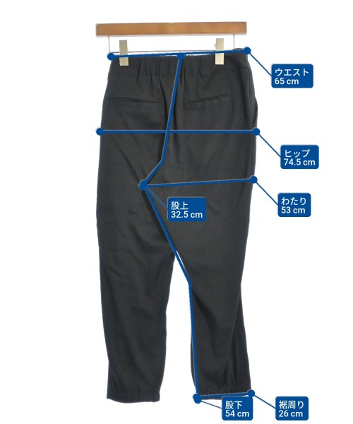 CEIRATE กางเกง อื่น