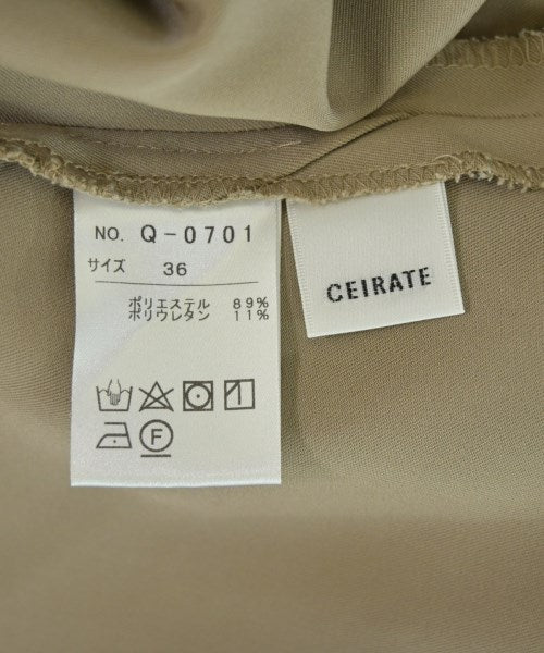 CEIRATE กางเกง อื่น