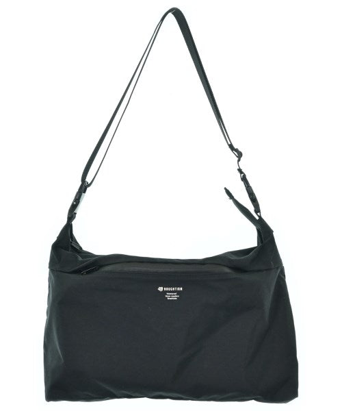 NAUGHTIAM กระเป๋าสะพาย