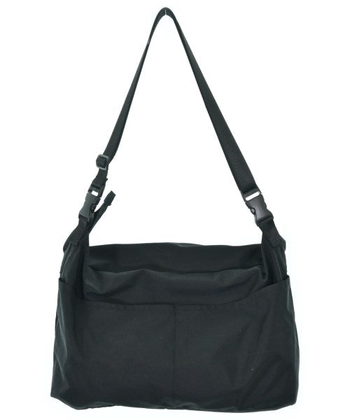 NAUGHTIAM กระเป๋าสะพาย