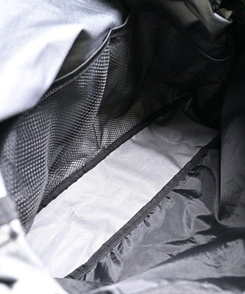 NAUGHTIAM กระเป๋าสะพาย