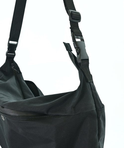 NAUGHTIAM กระเป๋าสะพาย