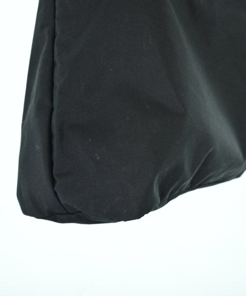 NAUGHTIAM กระเป๋าสะพาย