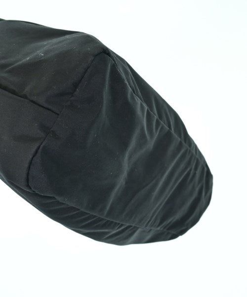 NAUGHTIAM กระเป๋าสะพาย