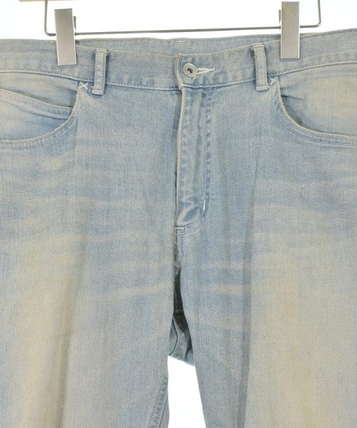 CHORD NUMBER EIGHT ยีนส์