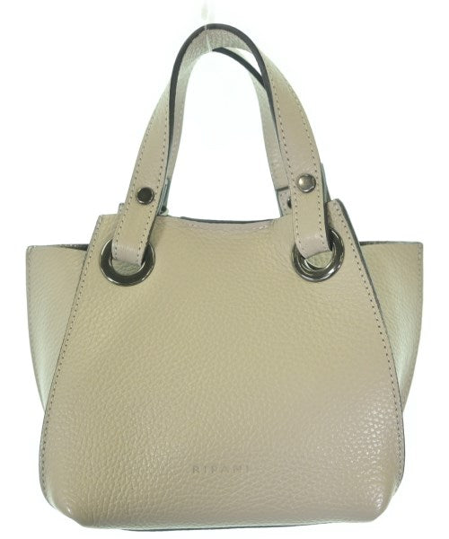 RIPANI กระเป๋าสะพาย