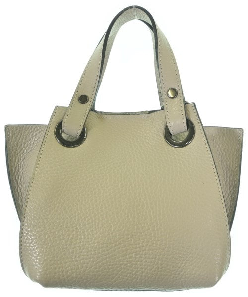 RIPANI กระเป๋าสะพาย