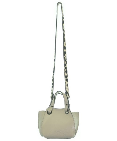 RIPANI กระเป๋าสะพาย