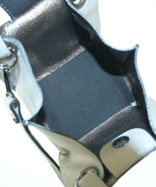 RIPANI กระเป๋าสะพาย