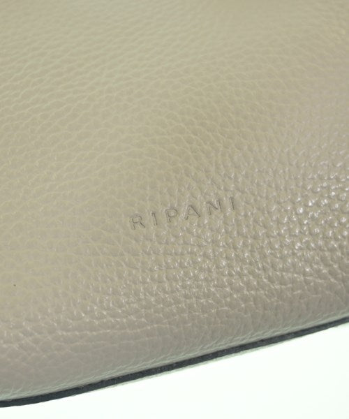 RIPANI กระเป๋าสะพาย
