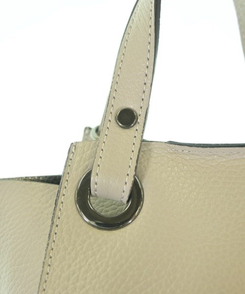 RIPANI กระเป๋าสะพาย