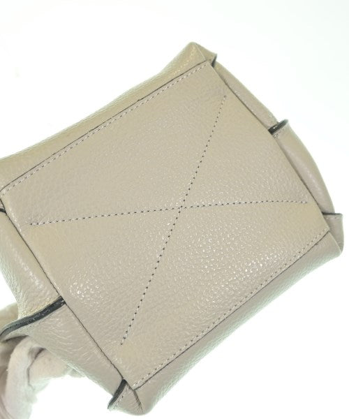 RIPANI กระเป๋าสะพาย