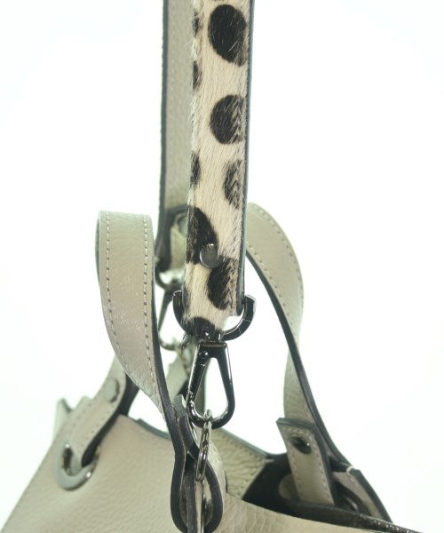 RIPANI กระเป๋าสะพาย