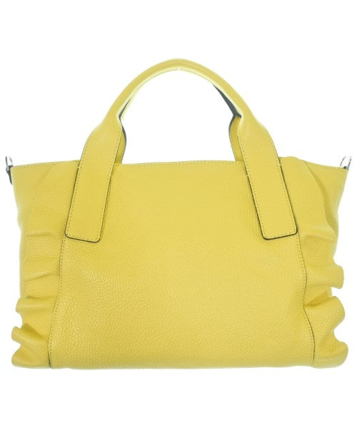 RIPANI กระเป๋าถือ