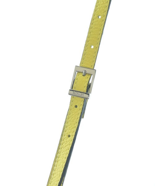 RIPANI กระเป๋าถือ