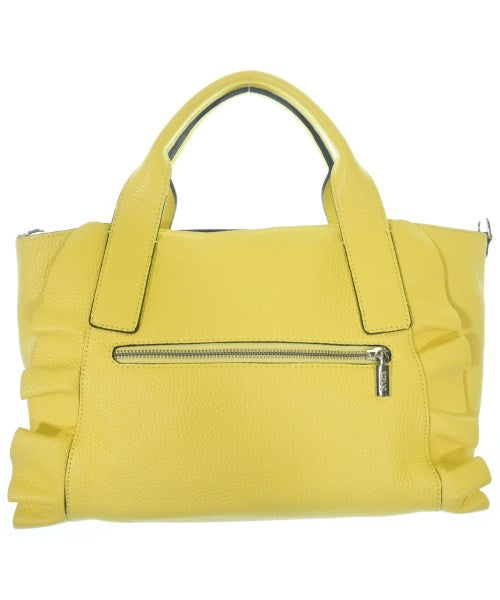 RIPANI กระเป๋าถือ