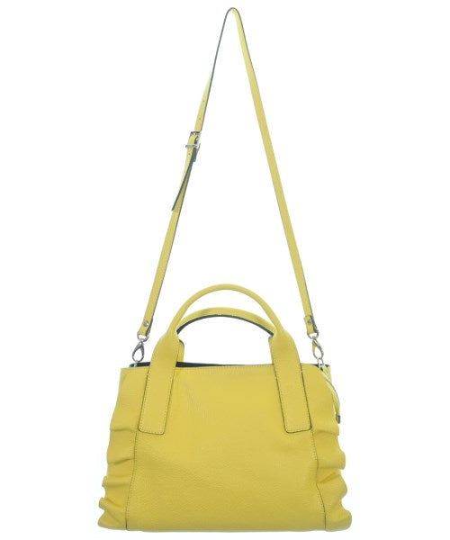 RIPANI กระเป๋าถือ