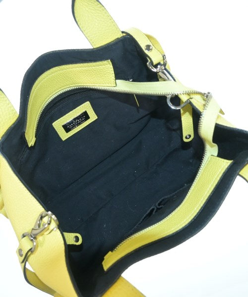 RIPANI กระเป๋าถือ