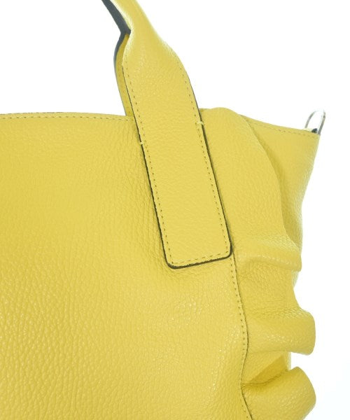 RIPANI กระเป๋าถือ