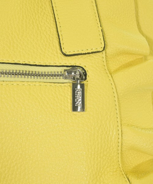 RIPANI กระเป๋าถือ