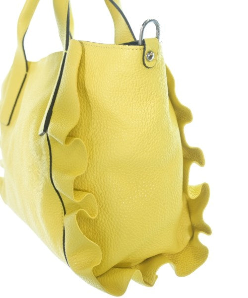 RIPANI กระเป๋าถือ