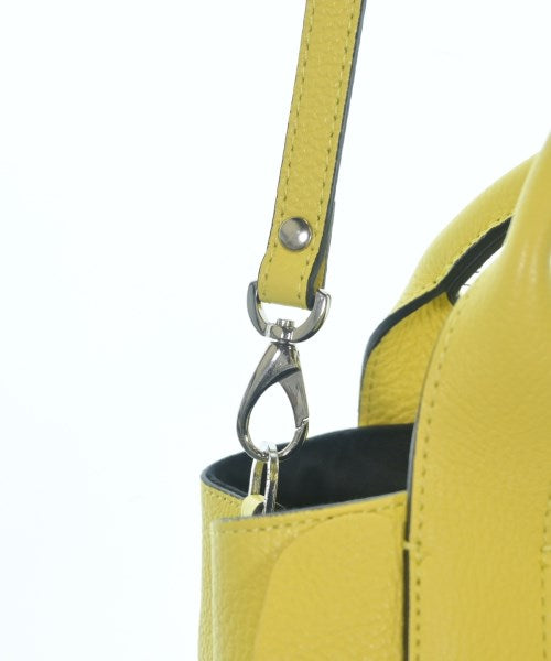 RIPANI กระเป๋าถือ