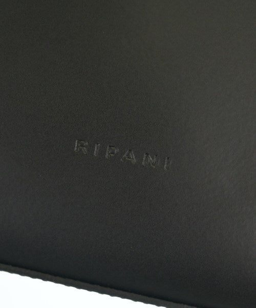 RIPANI กระเป๋าสะพาย