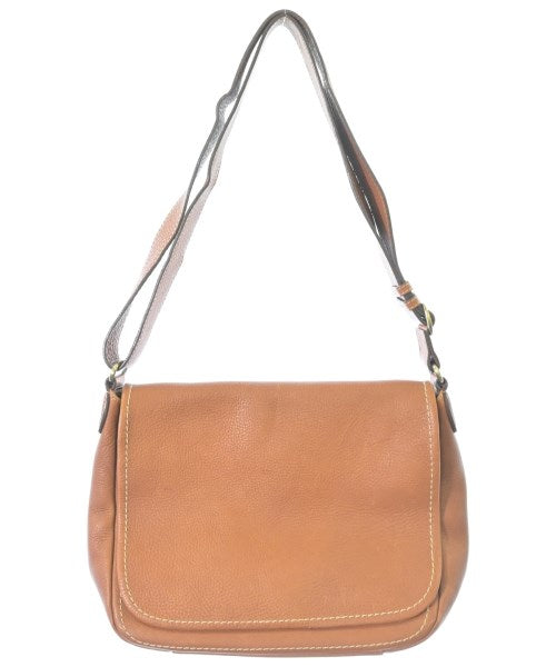 Tsuchiyakaban กระเป๋าสะพาย