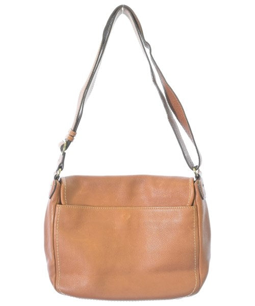 Tsuchiyakaban กระเป๋าสะพาย