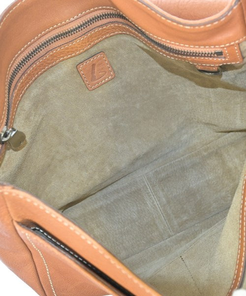 Tsuchiyakaban กระเป๋าสะพาย