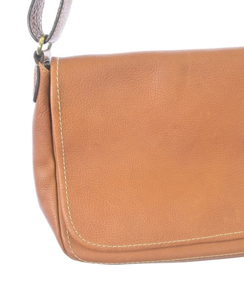 Tsuchiyakaban กระเป๋าสะพาย