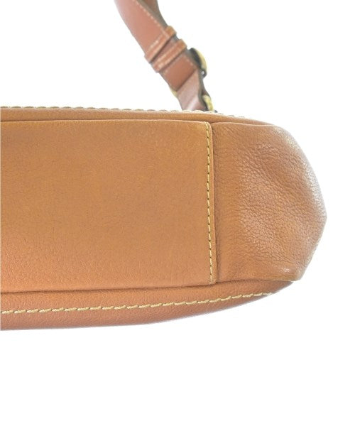 Tsuchiyakaban กระเป๋าสะพาย