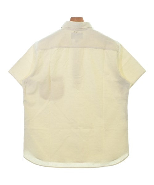 ORGUEIL เสื้อลำลอง