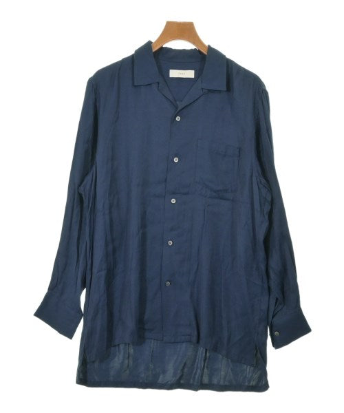 THEE เสื้อลำลอง
