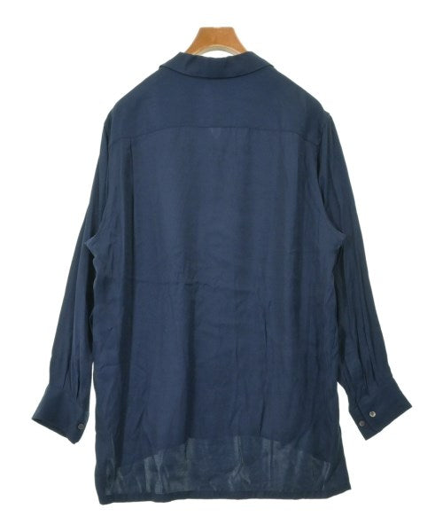 THEE เสื้อลำลอง