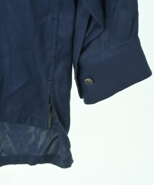 THEE เสื้อลำลอง