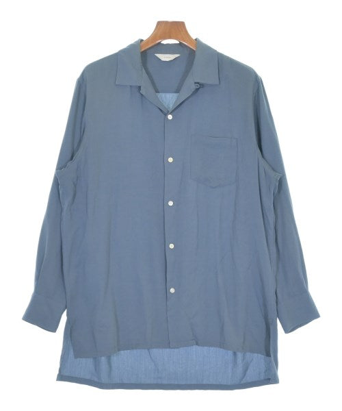 THEE เสื้อลำลอง