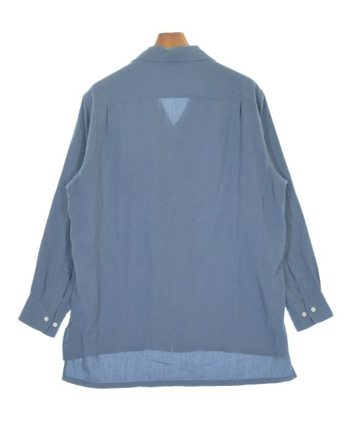 THEE เสื้อลำลอง