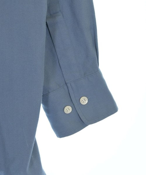 THEE เสื้อลำลอง