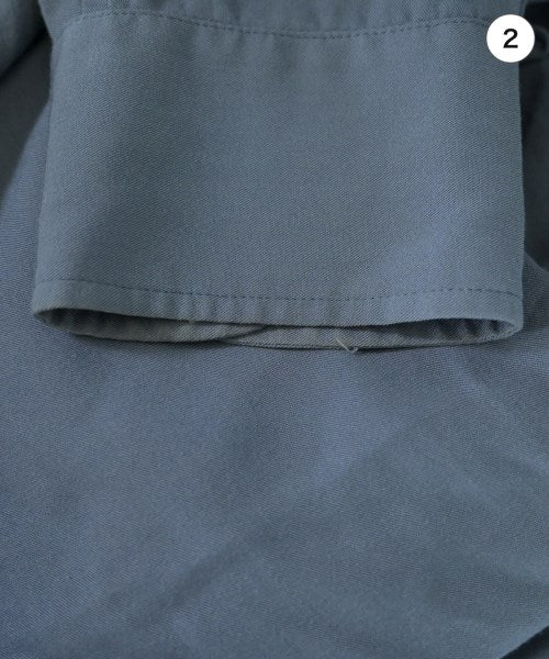 THEE เสื้อลำลอง