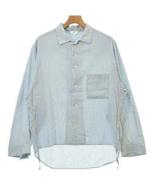 THEE เสื้อลำลอง