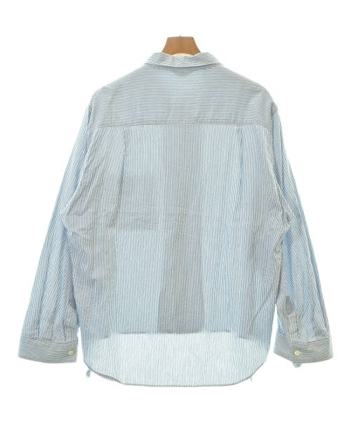 THEE เสื้อลำลอง