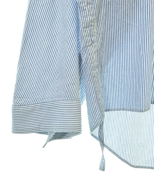 THEE เสื้อลำลอง