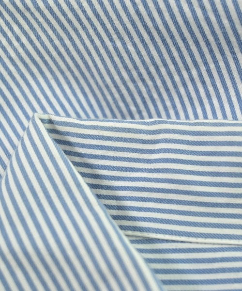 THEE เสื้อลำลอง