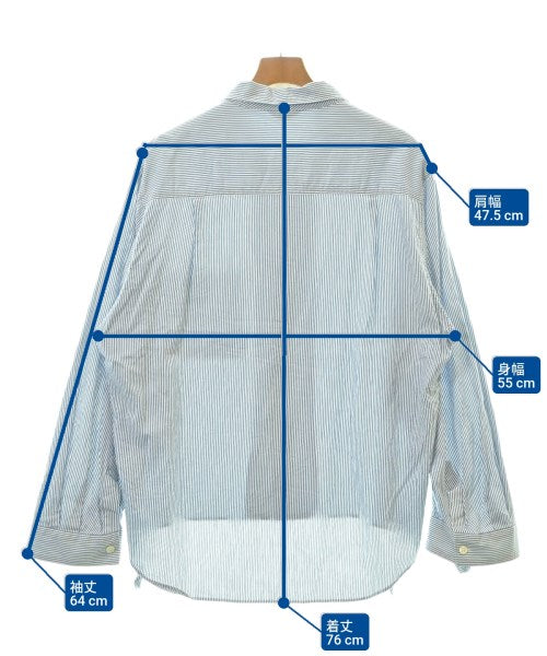 THEE เสื้อลำลอง