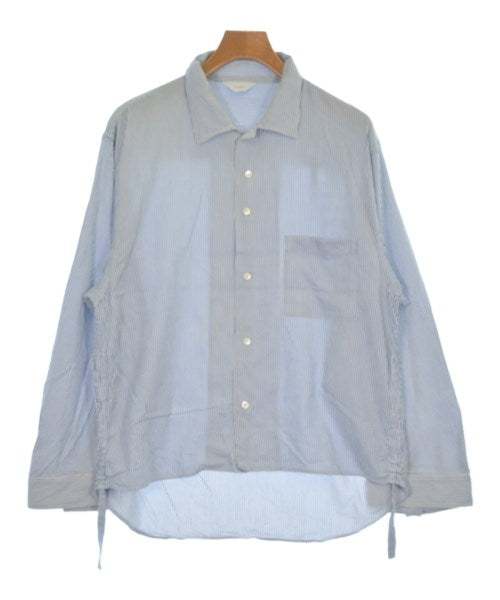 THEE เสื้อลำลอง