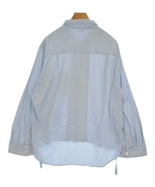 THEE เสื้อลำลอง