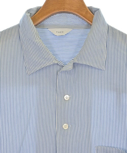 THEE เสื้อลำลอง