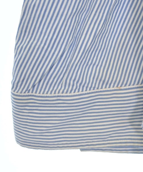 THEE เสื้อลำลอง