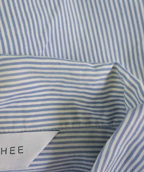 THEE เสื้อลำลอง